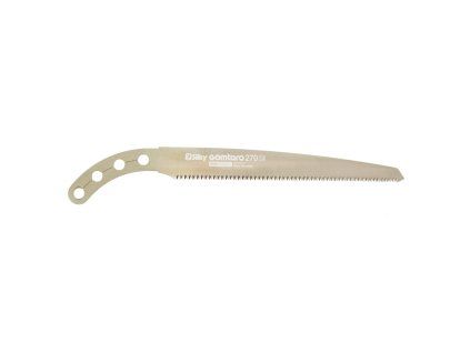 KSI310527 Gomtaro 270 13 Blade
