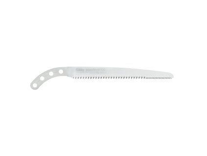 KSI310930 Gomtaro pro sentei 300 8 14 Blade