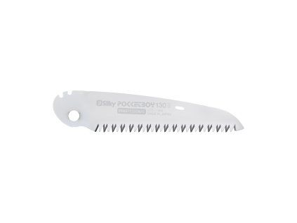 KSI534713 Pocketboy 130 8 Blade