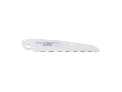 KSI534317 Pocketboy 170 20 Blade
