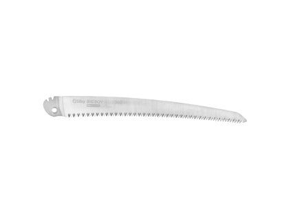 KSI635736 Bigboy 2000 360 6.5 Blade