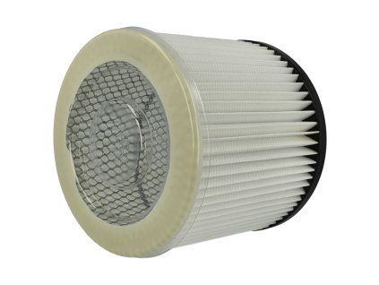 Scheppach Heppa filtr pro NTS 30 Premium