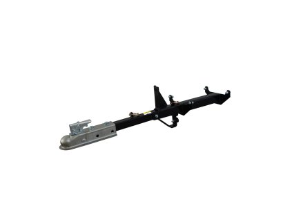 GTM tažná oj pro GTS 1300G