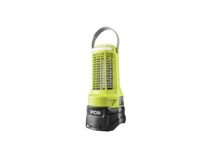 RY18BZA 0 1
