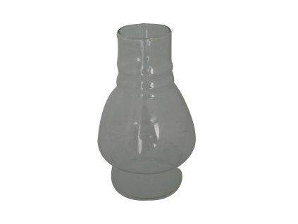 Sklo HM102, náhradné