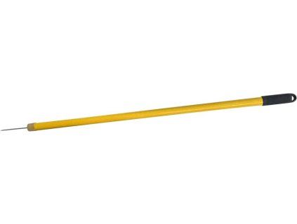Zberač Strend Pro, na odpadky, 130 cm