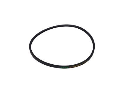 Remen LM40T