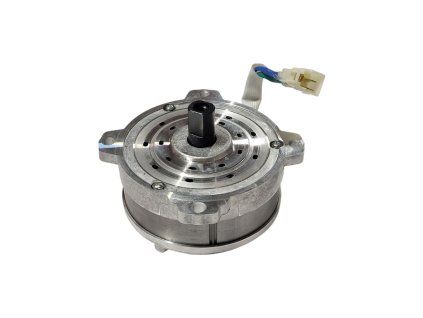Motor na CLM-S40LiB ,diel 2