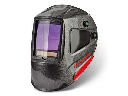 Automatická svařovací kukla VarioProtect 3XL-W DIGITAL TC