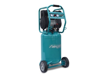 Mobilní kompresor Compact-Air 320/90 V OF E