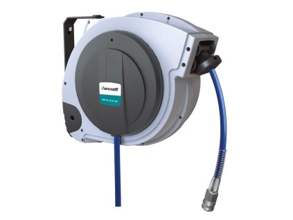 Navíjecí buben s hadicí SAR 8/15 SL TOP