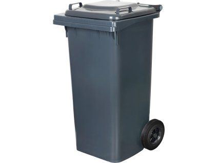 254016C