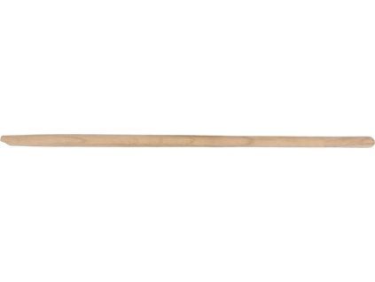 Násada lopatová 120cm, Economy
