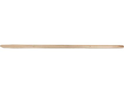 Nasada lopatová 130cm, Economy
