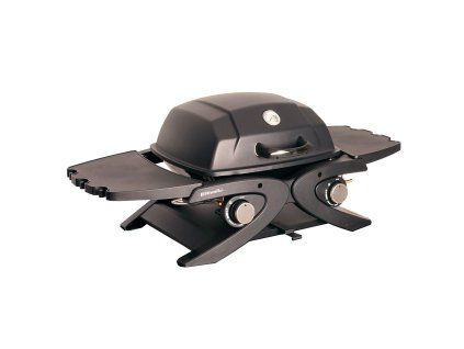 RGG20Compact GB01A2501125B
