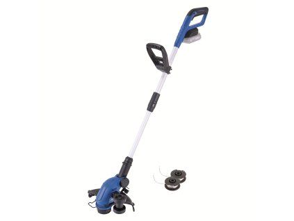 Scheppach C-LT300-X -