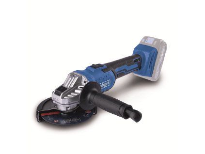 Scheppach C-AG125-X -