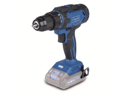 Scheppach C-DD45-X -