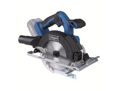 Scheppach C-HCS165-X -