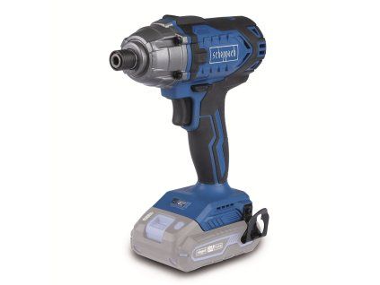 Scheppach C-ID180-X -