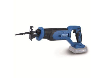 Scheppach C-RS100-X -