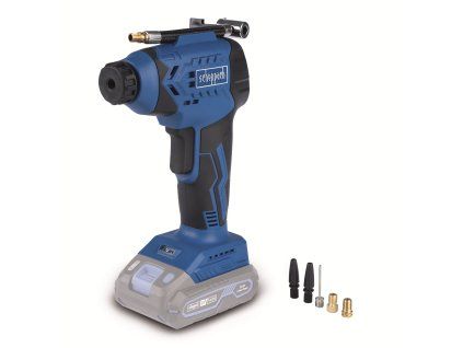 Scheppach C-AC20-X -