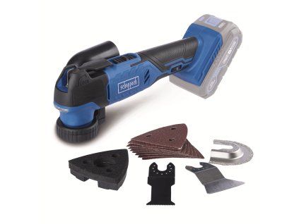 Scheppach C-MT40-X -