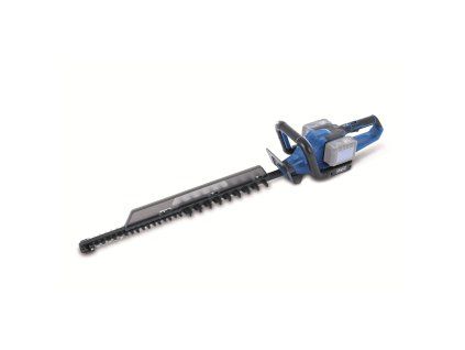 Scheppach BC-HT720-X -
