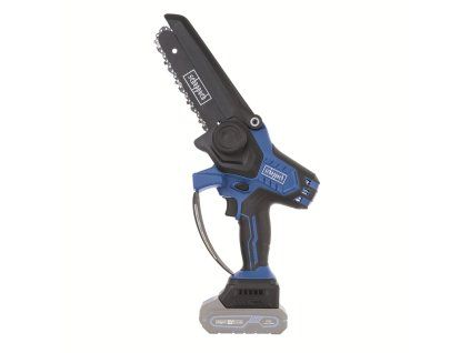 Scheppach BC-PS150-X -
