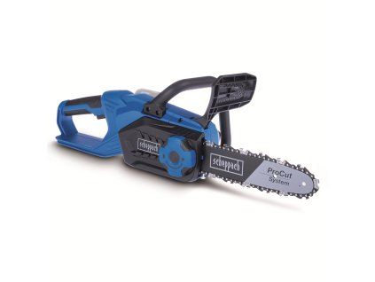 Scheppach C-CS254-X -