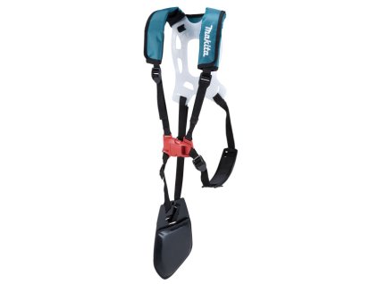 MAKITA POPRUH DVOJRAMENNÝ MAKITA