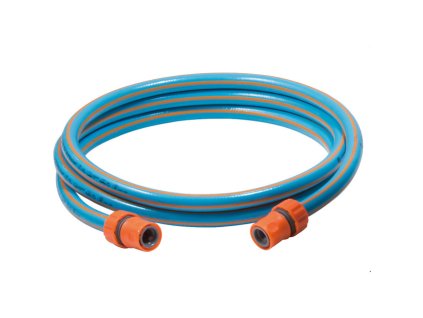 MAKITA HADICA TLAKOVÁ DHW080