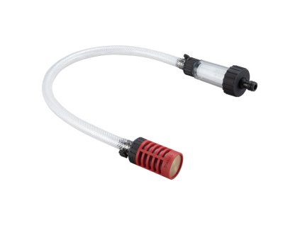 MAKITA HADICA SACIA DHW080