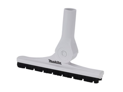 MAKITA HUBICA PODLAHOVÁ