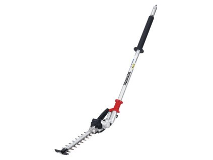 MAKITA NADSTAVEC PLOTOSTRIHU EN422MP