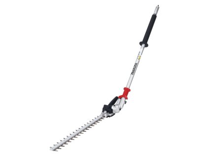 MAKITA NADSTAVEC PLOTOSTRIHU EN402MP