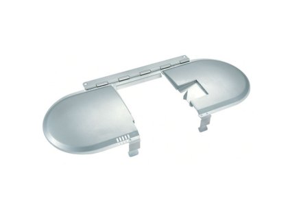 MAKITA KRYT PÍLOVÉHO PÁSU DPB180