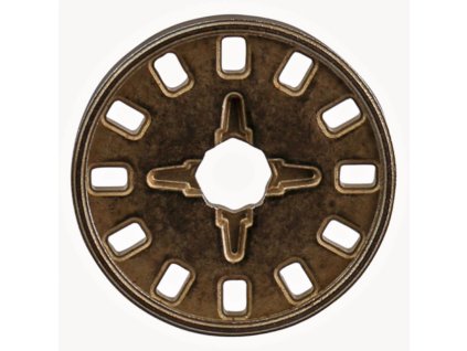 MAKITA ADAPTÉR TM3000C