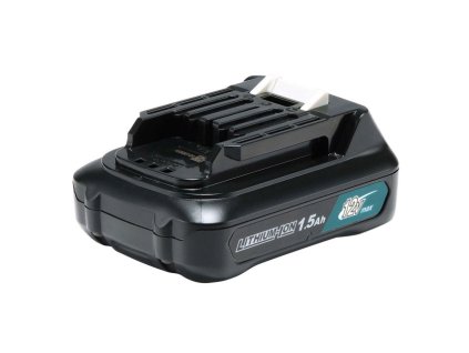 MAKITA AKUMULÁTOR Li-Ion BL1016 12V 1,5Ah