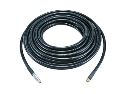 MAKITA HADICA NA ČISTENIE POTR HW1300/1200 10M