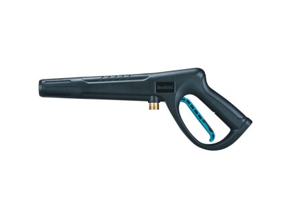 MAKITA PIŠTOL  KPL. HW1301200