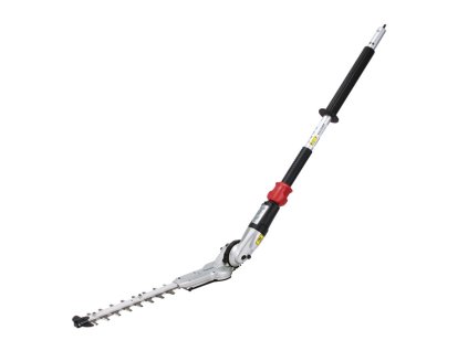 MAKITA NADSTAVEC NOŽNICE NA TRÁVU EN420