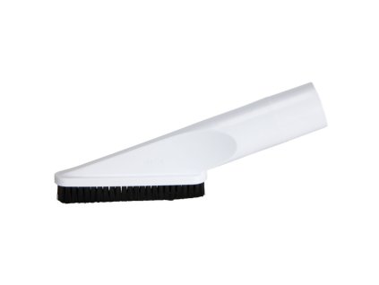 MAKITA KEFKA ÚZKA BIELA