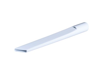 MAKITA NADSTAVEC ŠTRBINOVÝ 330 mm BIELY