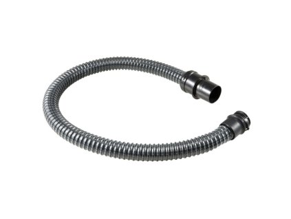 MAKITA HADICA SACIA  32 mm 1m