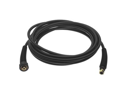 MAKITA HADICA VYSOKOTLAK HW140/151