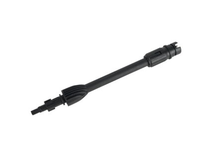 MAKITA NADTAVEC S TRYSKOU NA HW