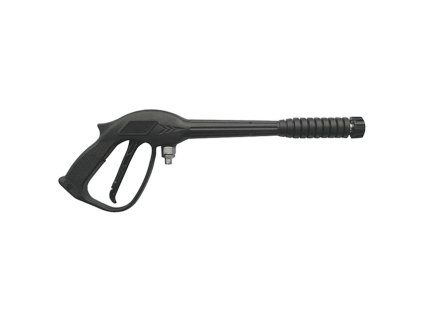 MAKITA PIŠTOĽ  HW140