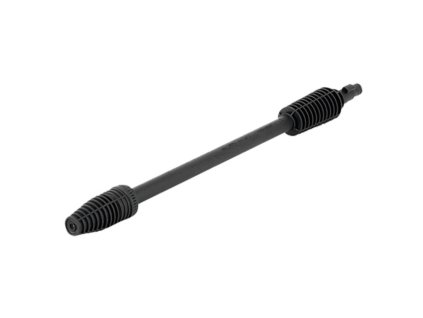 MAKITA NÁDSTAVEC S TRYSKOU TURBO  HW121/132