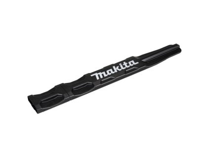 MAKITA KRYT NOŽNICE 600 mm DUH604S